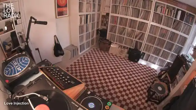 Episode 2BEOURyx7CSGTXsaemZr5c Thumbnail 2