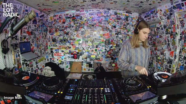 Episode LxX1XWTYYWXBqPjhnZlgU Thumbnail 1