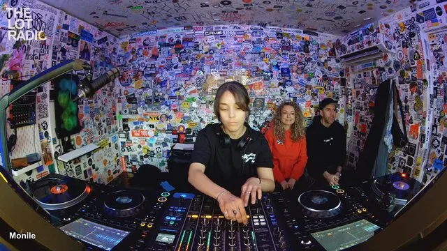 Episode 2yHQZvsefdDZfgb3kkgpH6 Thumbnail 1