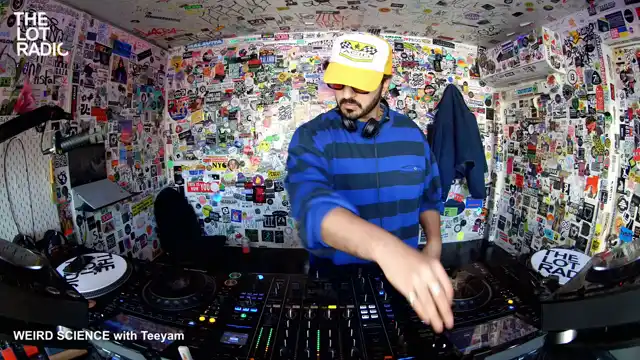 Episode 7LboI0j0lw3BEBpcYY5AaC Thumbnail 5