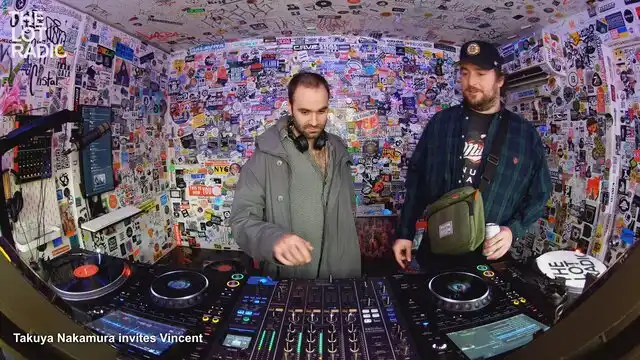 Episode 2HEk26C1t5FxqhxorCpP77 Thumbnail 2