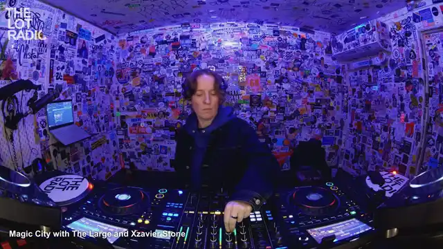 Episode 1pVdfa8tychVDYRpW3cSa1 Thumbnail 5