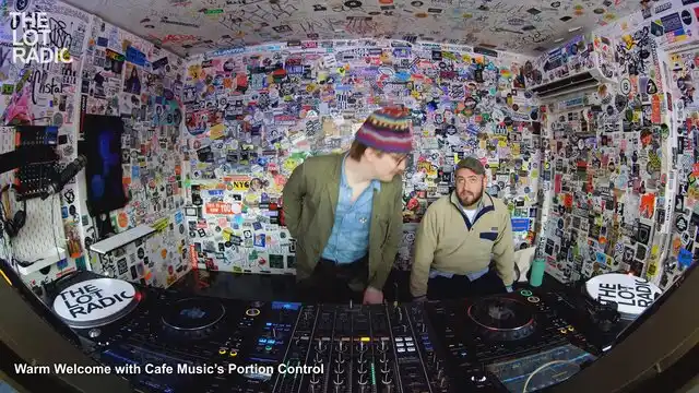 Episode 2i4e7Ey8e5epZ9A8uhbe9v Thumbnail 2