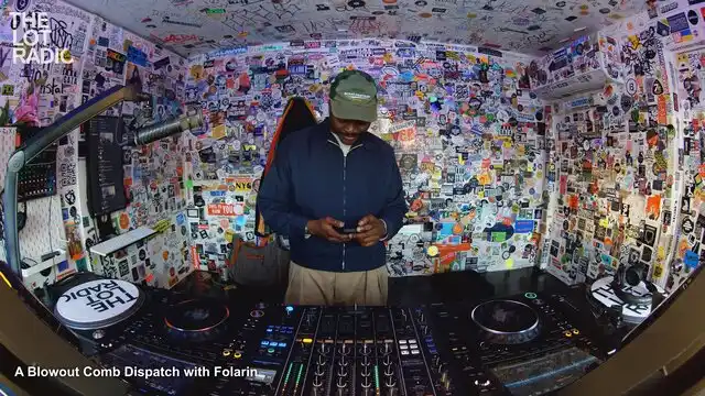 Episode 77cdNEPwUhVWLl7GQYPRD8 Thumbnail 4