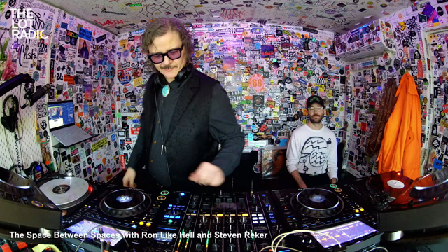 Episode S1SOcU9HQuxHzsyAWOcOM Thumbnail 4