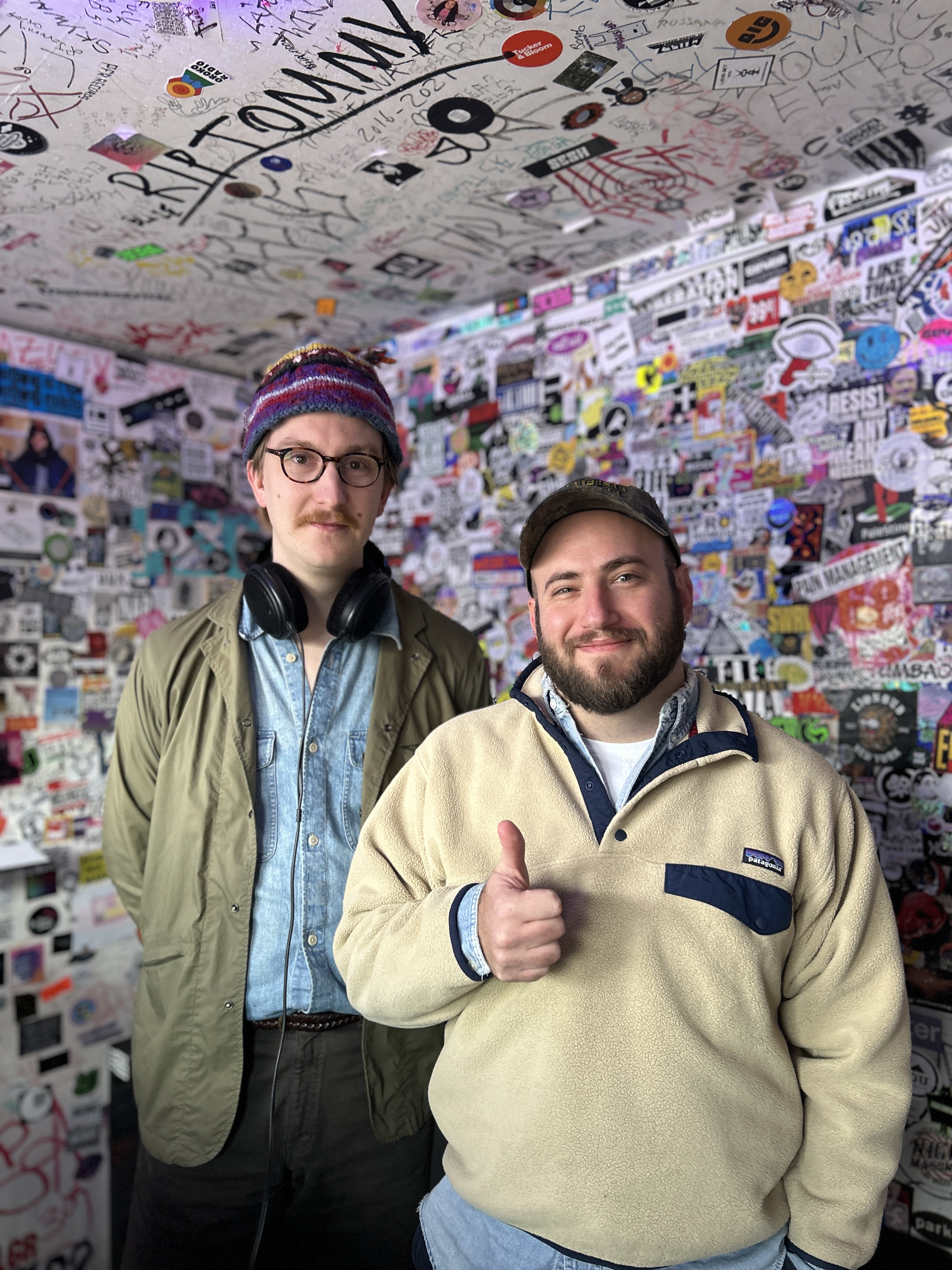 5kfj0944hn3qcbggr6qhk8i4nu_20260308T200000Z