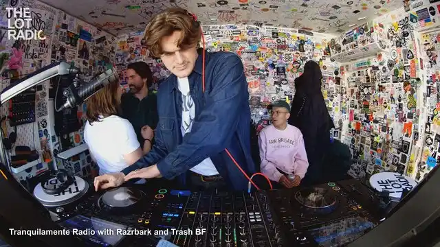 Episode 47P5nKqK8kmIiVcYM8v2ha Thumbnail 3