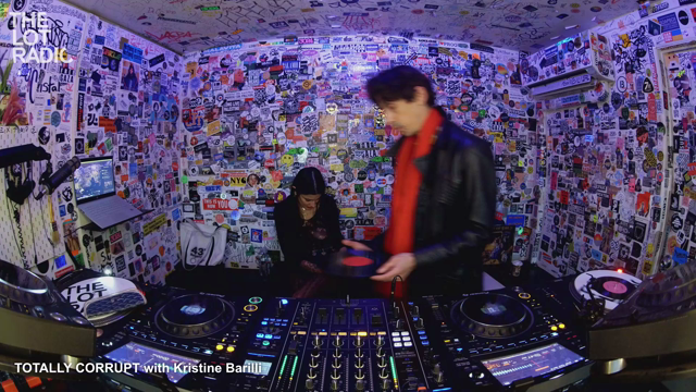 Episode 4jfbsfSGCOCLM0jisrkyeG Thumbnail 4