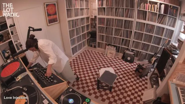 Episode 1klGUs6c8DcyYQCUGkNVRa Thumbnail 1