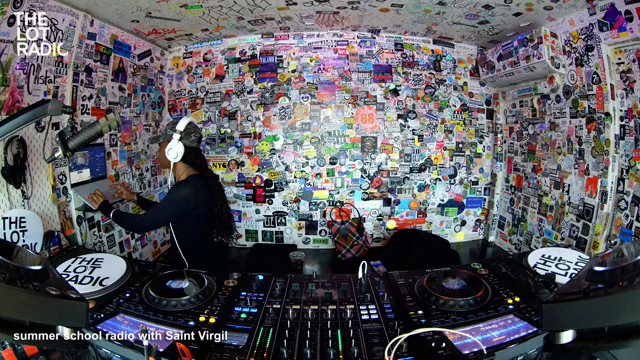 Episode BKKAdtRoBPSHTTPjtML3f Thumbnail 2