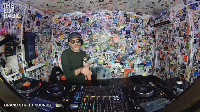 Episode 4hqdN0FATGWDpapDepPqfd Thumbnail 5