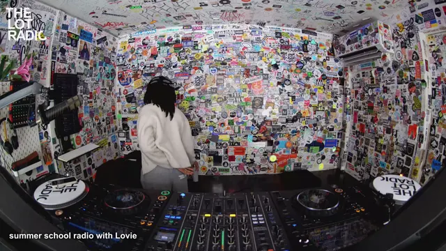 Episode 1rfKvITSjqHsLqtfKF9VYD Thumbnail 1