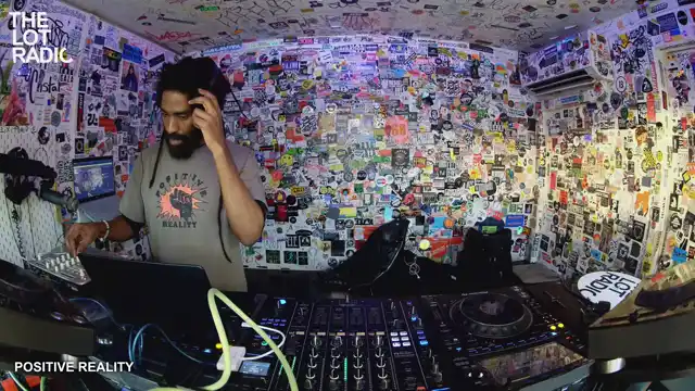 Episode 1rKNulqadQf2PaMVPwleuo Thumbnail 3