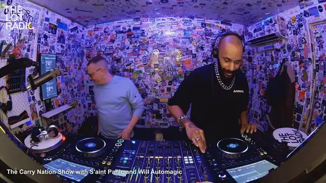 Episode 5qrxcO7J9JR30gOeP7gmH0 Thumbnail 4