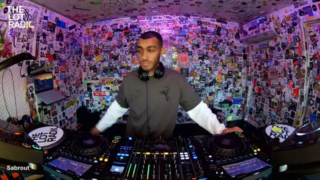 Episode OMx777z9fRphNzFLgkkKm Thumbnail 4