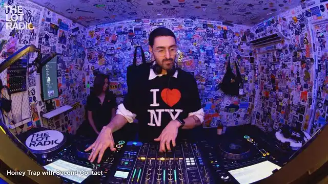 Episode 6dqWI1CP6aUEBd3s0GaQdS Thumbnail 4