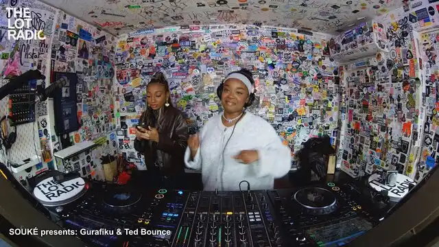 Episode 5V1X2dWpWHjvT3vTwQ1wwF Thumbnail 2