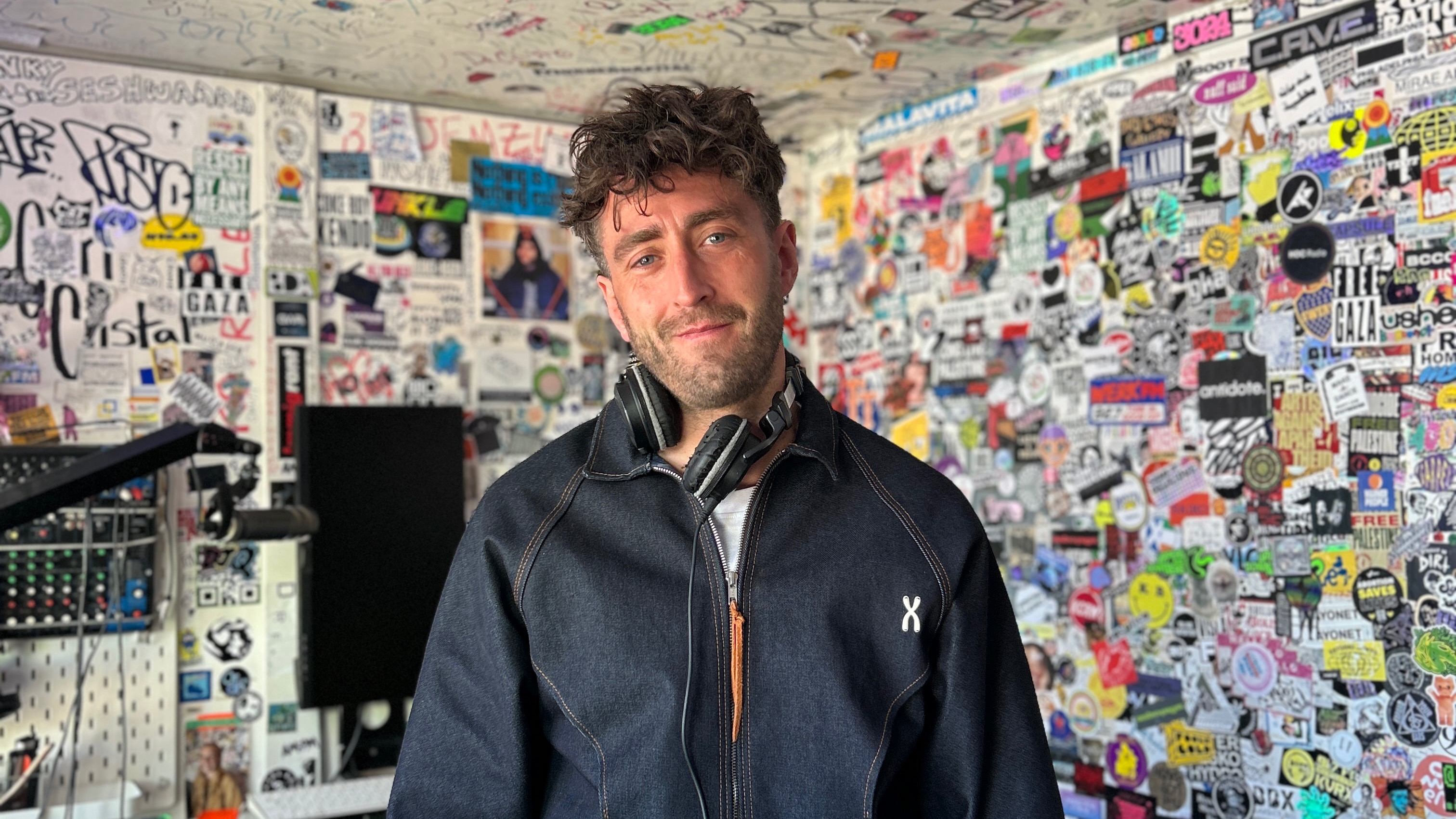 5c8avsklrcvu4d67750cghmait