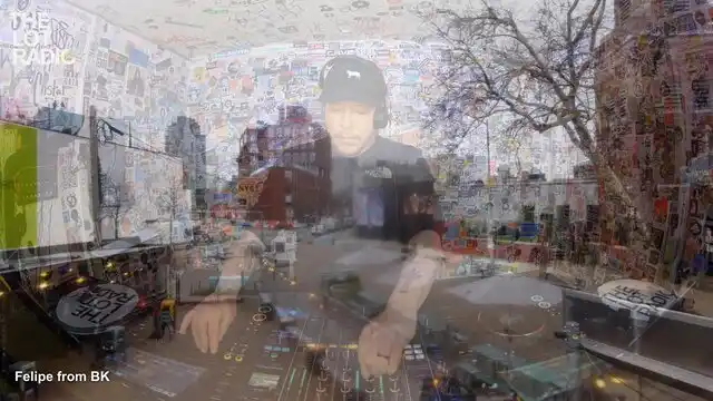 Episode QAEVlICgV3OjfxWPLt45d Thumbnail 2