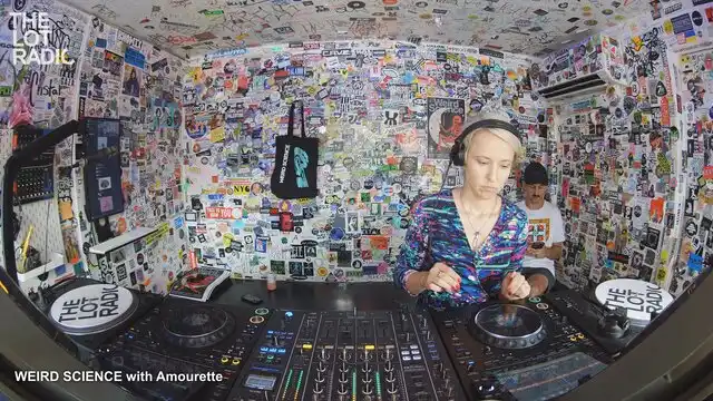 Episode r9K2crn5W4RtQjcuAEJrg Thumbnail 2