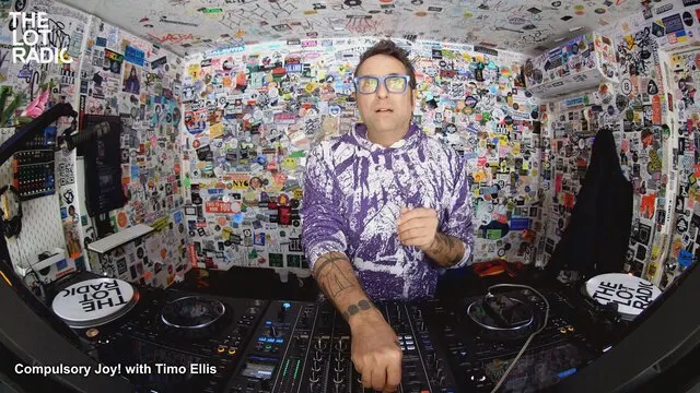 Episode 1FzdEJx8tr9ore09tYIWiN Thumbnail 1