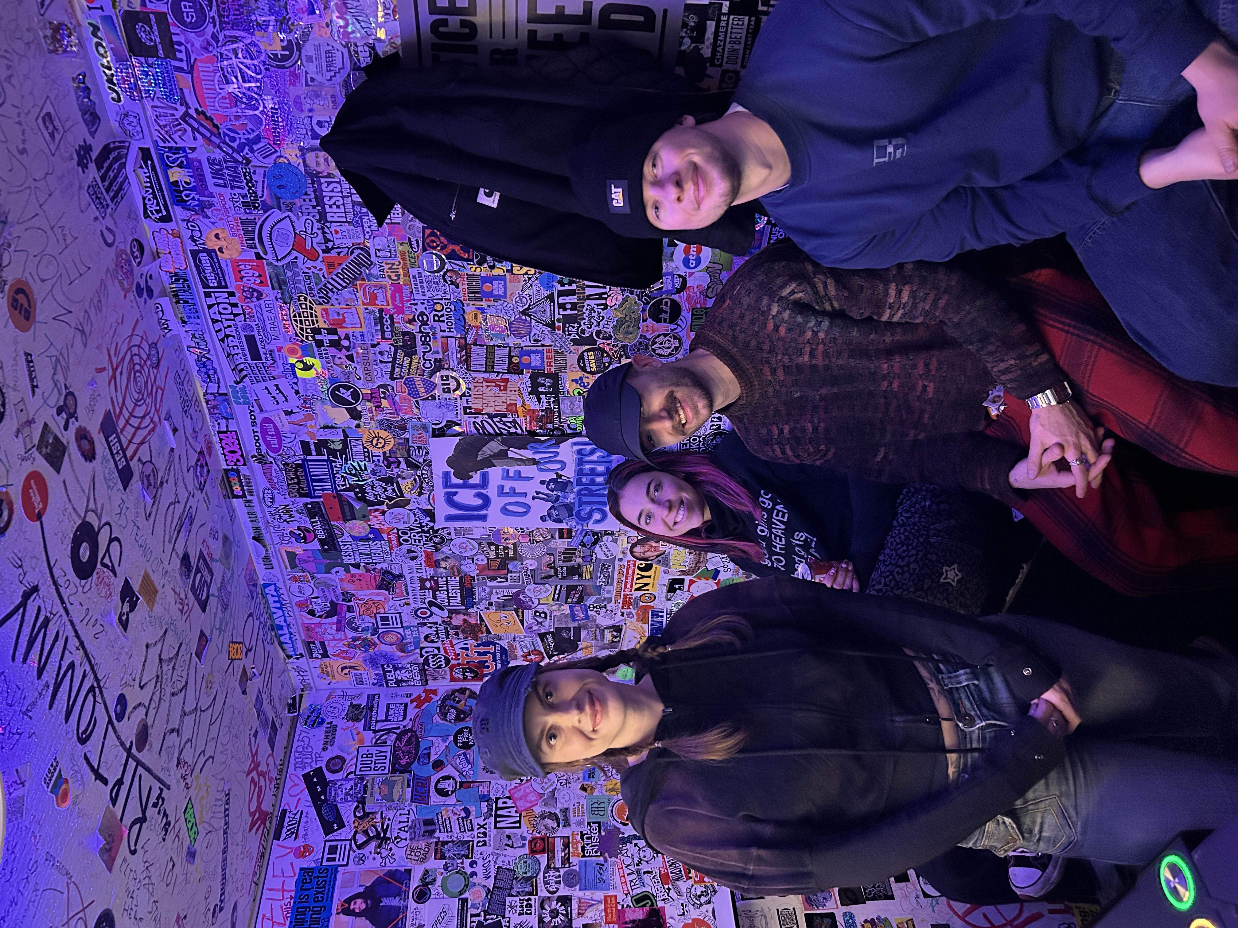 26r2prfqlbf5il2fas4bl53ggj