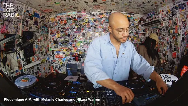 Episode 6TxYo1MUfsoBQHNIeIGXF8 Thumbnail 1