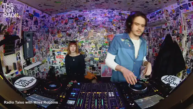 Episode 75TvL4P8LU0WWF0dFMllg4 Thumbnail 5