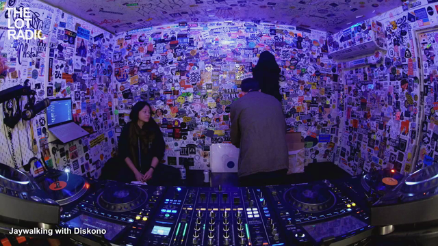 Episode 1LDXo0qFqkDNTFsN1Omu9N Thumbnail 1