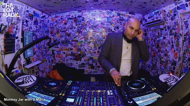 Episode 4jRODoaMPT6zU5Lht2dhVn Thumbnail 1