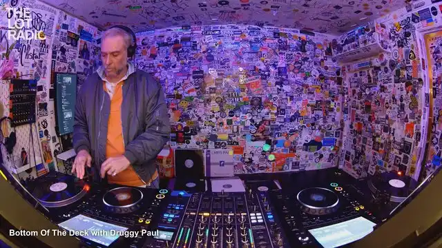 Episode 6OGpvkz6kR8bhwzWyTdaBZ Thumbnail 4