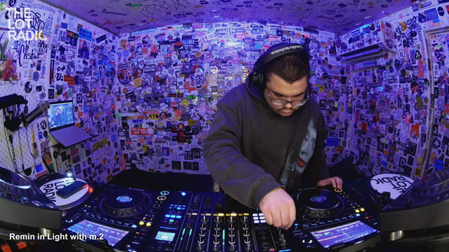 Episode 5QrH9VZfOTonvLGqHMIVcN Thumbnail 4