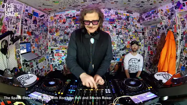 Episode S1SOcU9HQuxHzsyAWOcOM Thumbnail 3