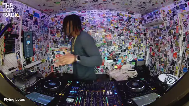 Episode 4F2jsPvzYoKkL4GiBKIIIm Thumbnail 4