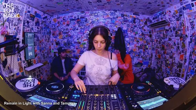 Episode 4bfarsOeIYnxBTGfYamnT5 Thumbnail 1