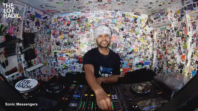 Episode uAt3A1MaaE0l1oHlsqb97 Thumbnail 3