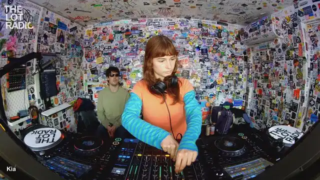 Episode 6qyPWXuxPvZsPvAuLfnO9Y Thumbnail 2