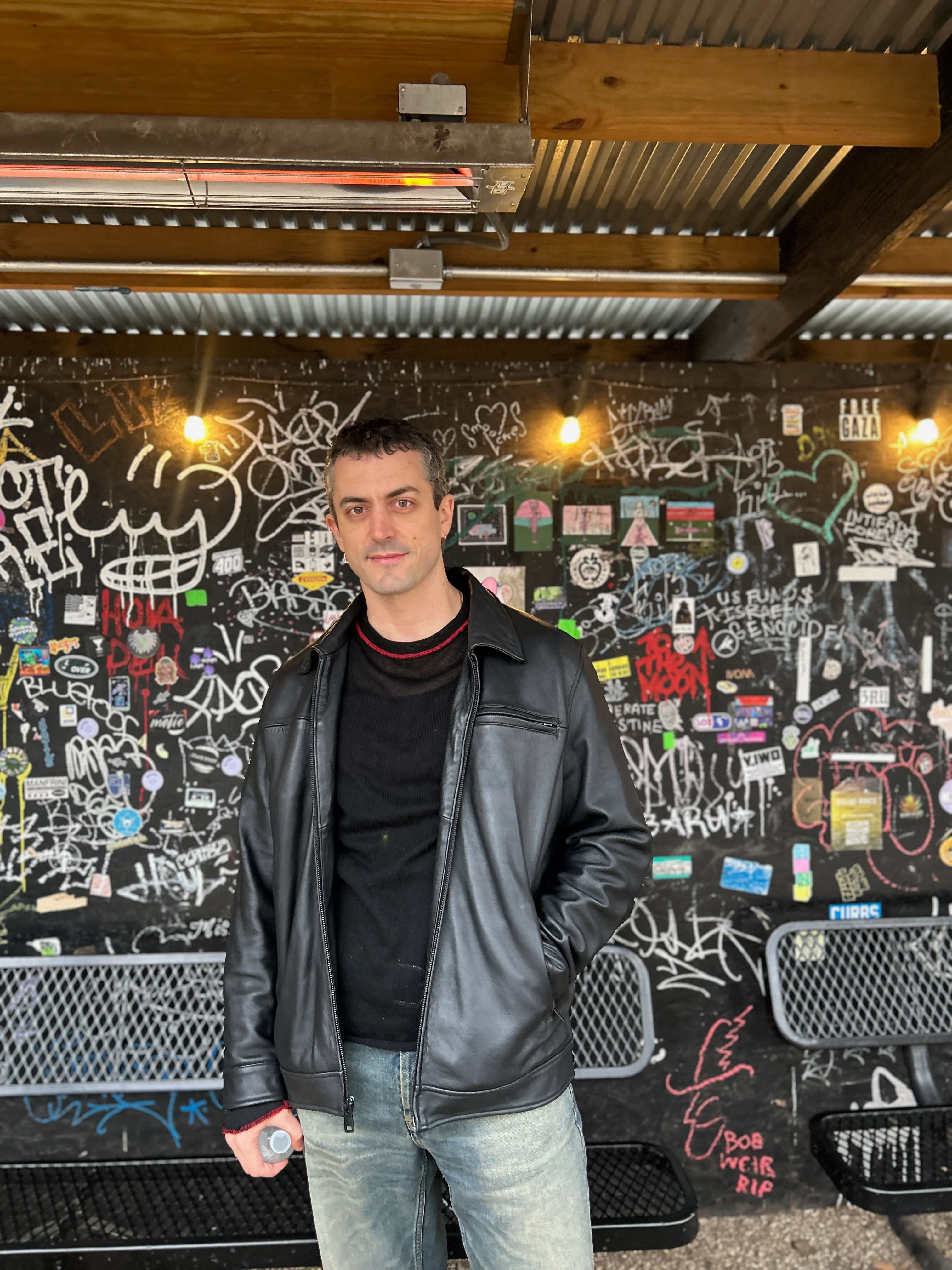 In The Key Of G with DJ G