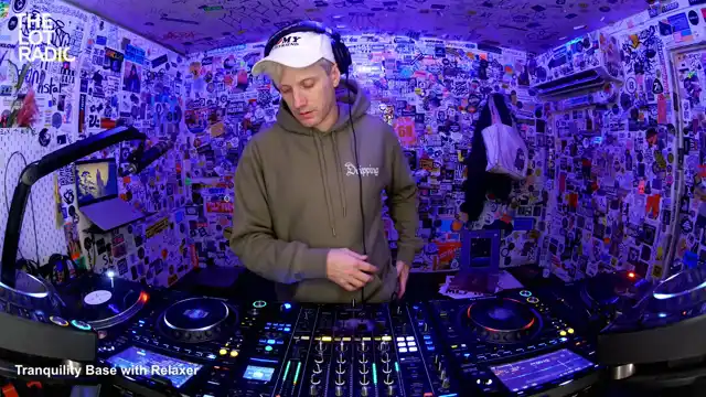 Episode d9gi5Q5uJddNwjJ8HuDtD Thumbnail 5