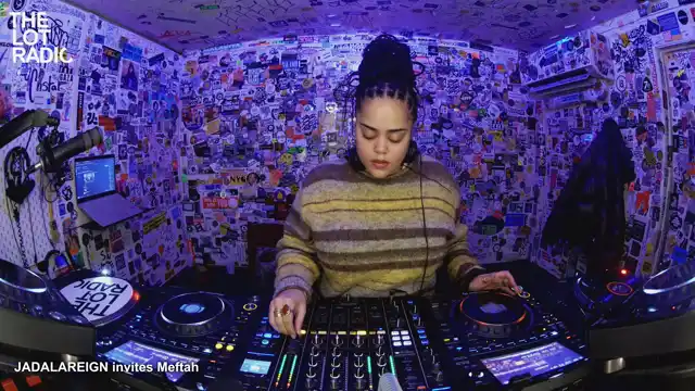 Episode 5sg0lJatCfLRJEmY0fKlZd Thumbnail 3