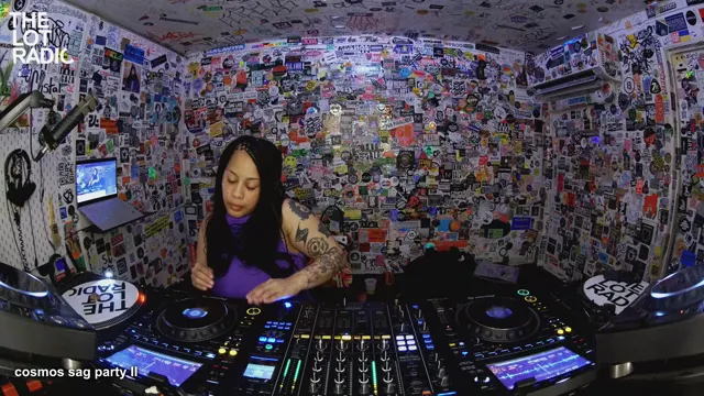 Episode 53vhCFrhJkk28iMQXJBAaR Thumbnail 1