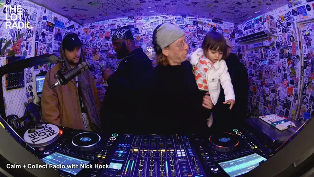 Episode 6dCPQXlK95Ga3KxBDsstDf Thumbnail 2