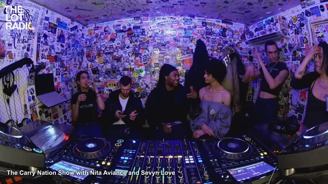 Episode 2QOwJrvhPYniEaG1SfuVWR Thumbnail 2