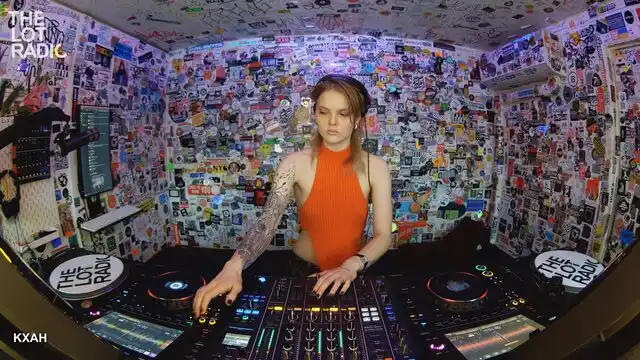 Episode 68FSrgRLIQNAIMxfKbrhyz Thumbnail 3