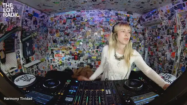 Episode wAsF4E7pYnYQE9ynpfYd8 Thumbnail 5