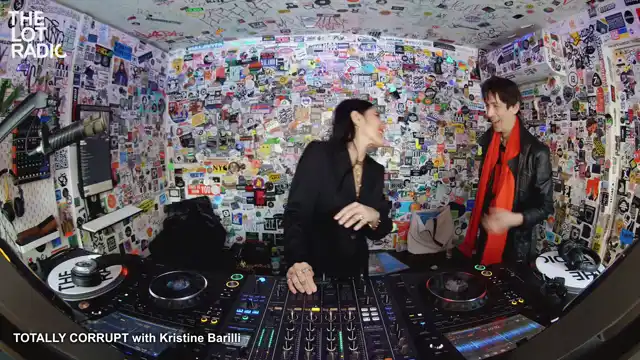 Episode 1k7rvoUgfhdXQNFnMThYY5 Thumbnail 3