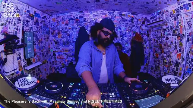 Episode 6liaeeca7o5TES3XWOoLNI Thumbnail 3