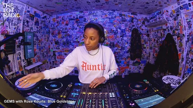 Episode 3C2KM4CO9tecydV39Uj0DP Thumbnail 1