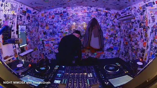 Episode 5AAFIhu8FGZExnnbOl6e7n Thumbnail 5