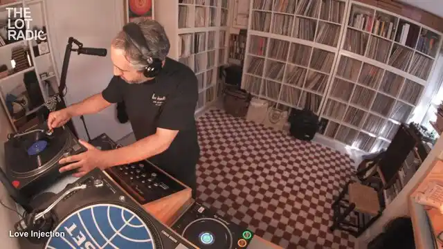 Episode 2BEOURyx7CSGTXsaemZr5c Thumbnail 4